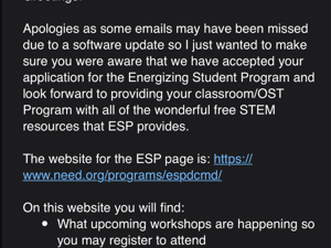 Screen Shot 2023-02-24 at 12.02.13 PM